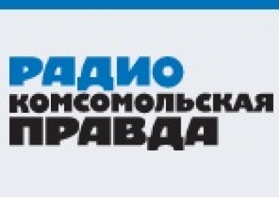 Парламентский вестник Ставрополья: инклюзивное образование, продовольственная безопасность и поддержка казачества