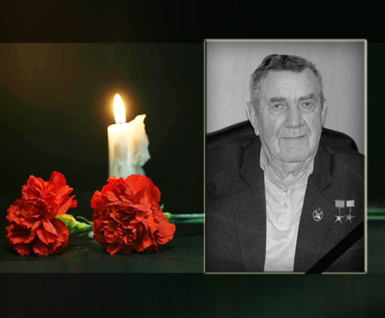 бадрутдинов назип назмутдинович. комбайнер василий макарович чердинцев. болонин герой социалистического труда. назип зиатдинович зиатдинов. шашкин виктор герой социалистического труда.