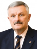 Калугин Валерий Владимирович