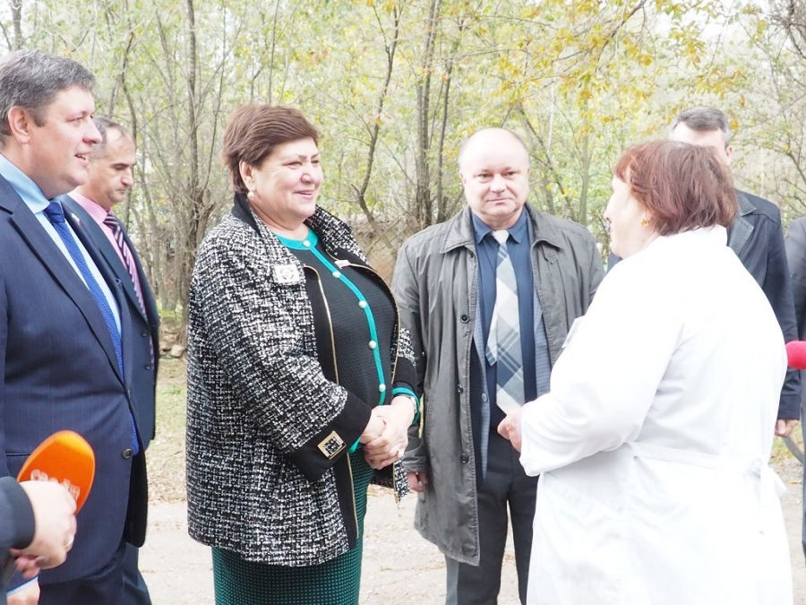 18 мая день ставропольского края. Ставрополье события. Ставрополье события. Братские народы. Фото люди и события.