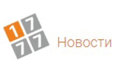 Более 430 миллионов рублей направят на индексацию соцвыплат в Ставропольском крае