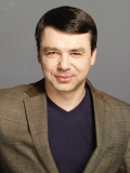 Юндин Андрей Николаевич