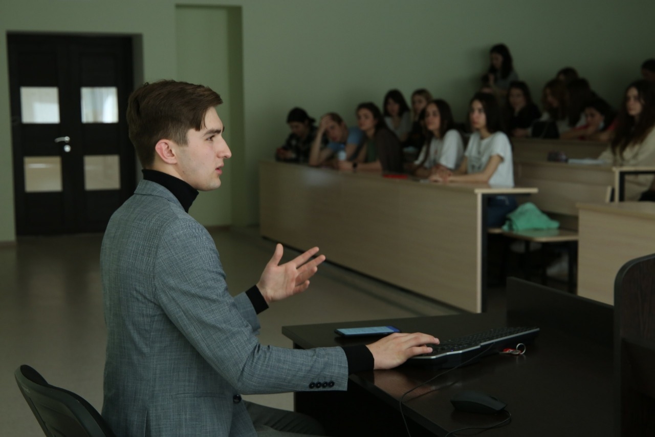Скфу ставрополь работа. Скфу иван алексеевич. смирнов скфу. сыромятников денис скфу. исаев скфу.