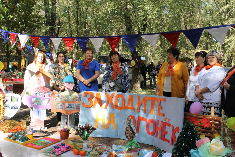 погода труновский край донское. судья кухарев труновский район село донское ставропольский край. погода труновский край донское. донское ставропольский край. погода труновский край донское.