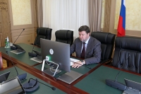 Реализация национальных проектов на Ставрополье к 1 сентября должна составить 85%