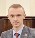 Лазоренко Кирилл Валерьевич