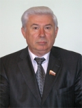 Коваленко Виталий Андреевич