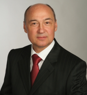 Геннадий Афонин: опыт депутатов предыдущих созывов нужно активней использовать в работе ДСК