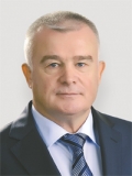 Ивахник Юрий Николаевич