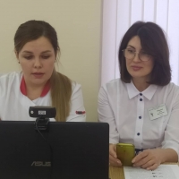 При содействии депутата Ростислава Можейко прошли обучающие вебинары для педагогов