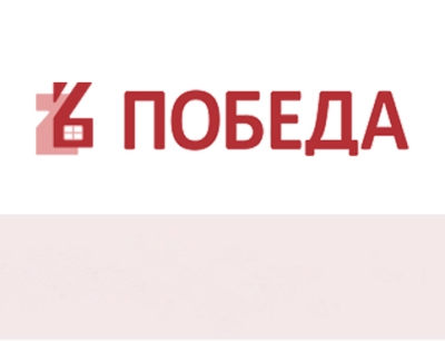 Депутаты Ставрополья хотят расширить возможности для оказания паллиативной помощи в сёлах