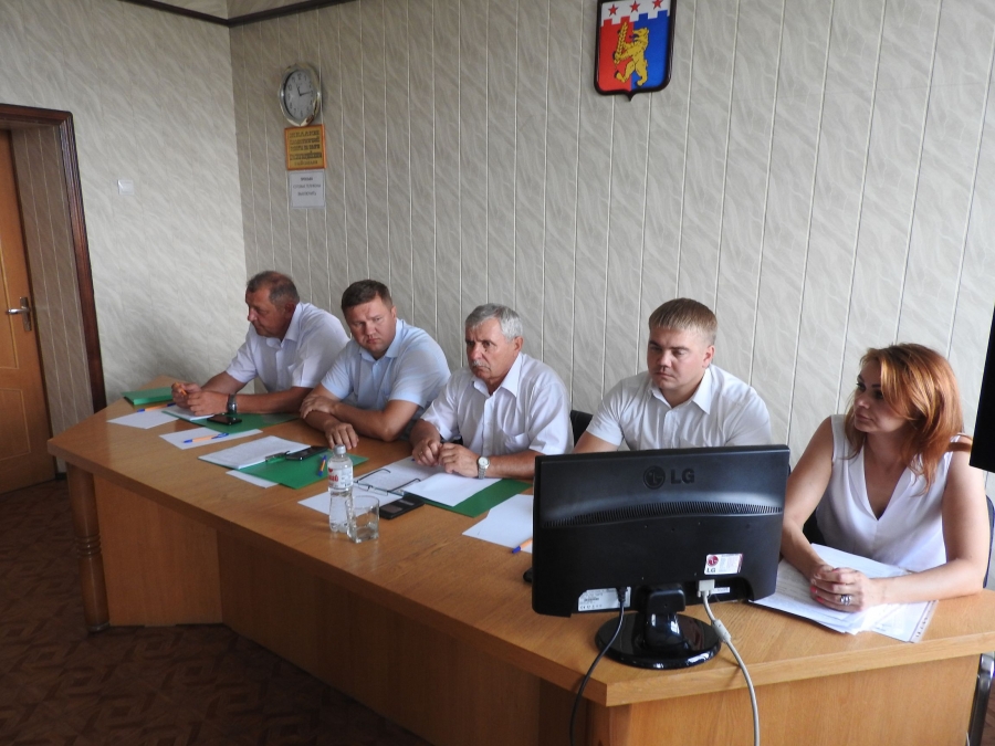 ставропольский край красногвардейское прогноз. с преградное красногвардейского района ставропольского края. красногвардейская районная администрация ставропольский край. чп красногвардейское ставропольский край. ставропольский край красногвардейское прогноз.