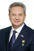 Трухачев Владимир Иванович