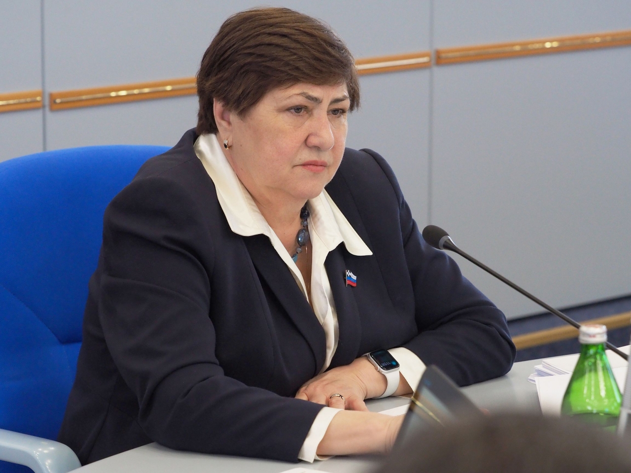 социальная политика ставропольского края. фонд помощи сво ставрополь. ежемесячная денежная компенсация многодетным семьям. хенкина любовь викторовна ставрополь. основные отрасли экономики ставропольского края.