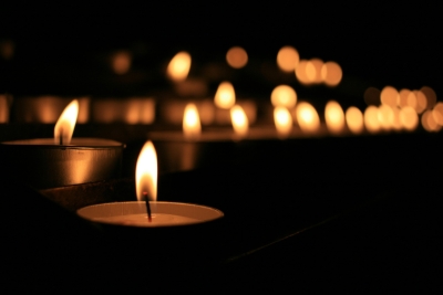 Соболезнование в связи с трагедией в Ижевске