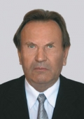 Богачёв Иван Андреевич