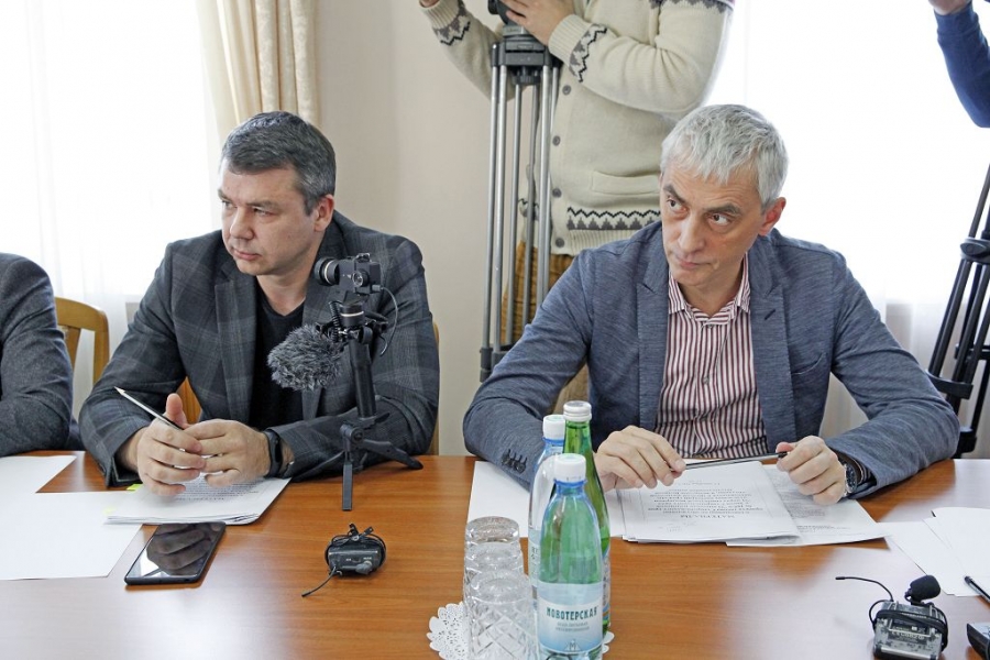 социальная поддержка в ставропольском крае