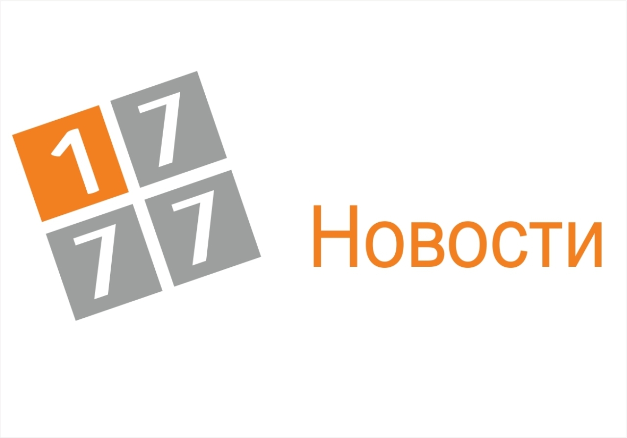 Спикер Думы Ставрополья выступил за маркировку домашних животных