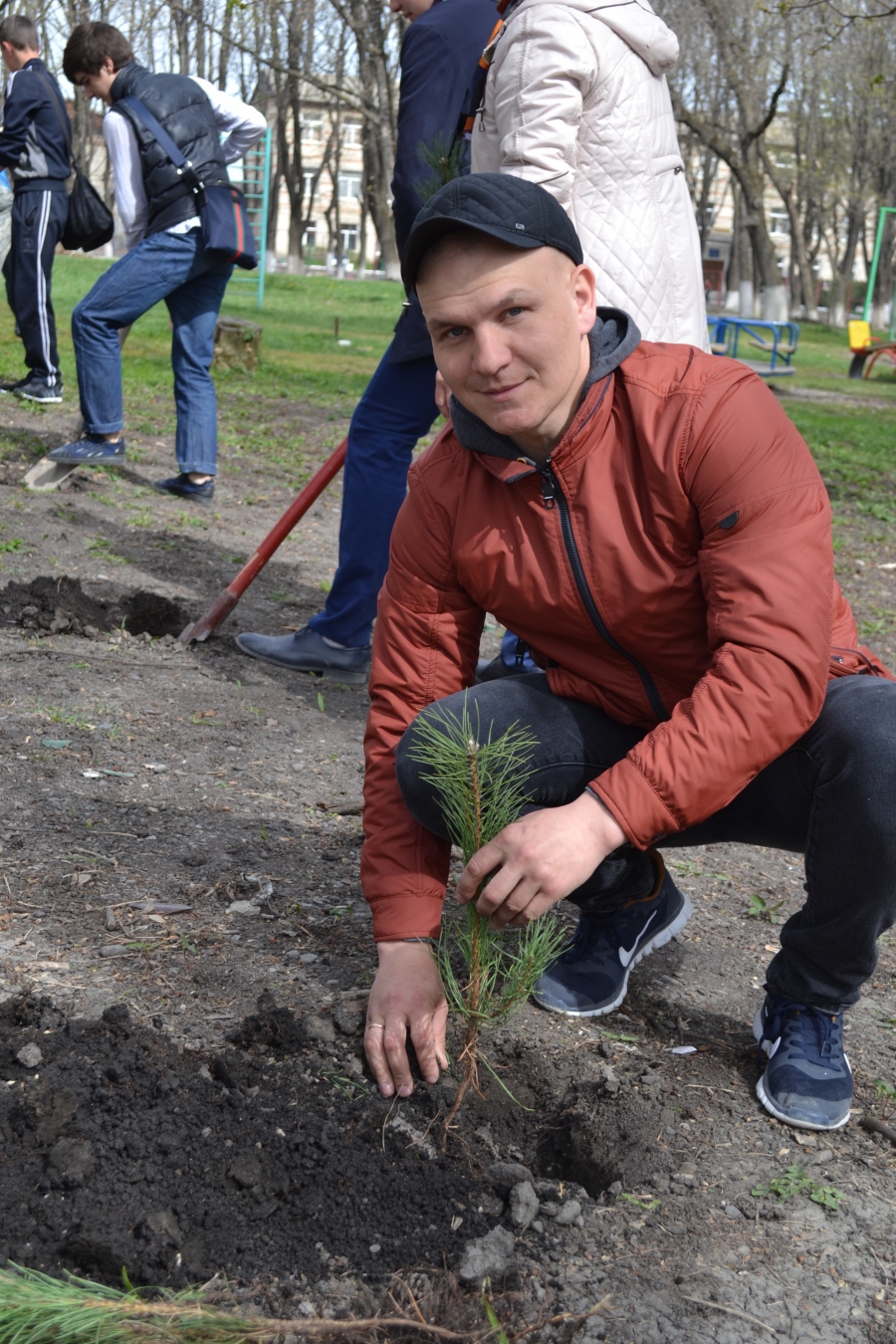 Погода ставропольский край боргустанская