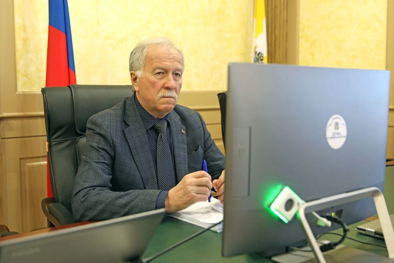 квотирование рабочих мест ставропольский край. законодательства о квотировании рабочих мест для инвалидов. квотирование рабочих мест для инвалидов. квотирование рабочих мест для инвалидов в 2021. квотирование рабочих мест ставропольский край.