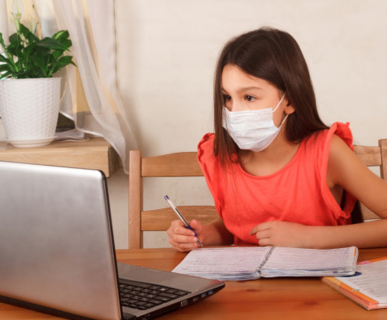 условия дистанционного обучения в школе в период карантина. дистанционное обучение карантин. хронические заболевания у детей. карантин дистанционное обучение. карантин дистанционное обучение.
