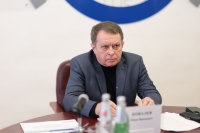 Депутаты Думы Ставрополья рассмотрели эффективность налоговых льгот, предусмотренных краевым законодательством