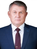 Якименко Иван Леонидович