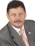 Сысоев Александр Михайлович
