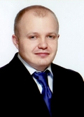 Афанасов Василий Михайлович