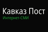 Ставропольские депутаты предложили разобраться с эвакуаторами и машинами на штрафстоянках