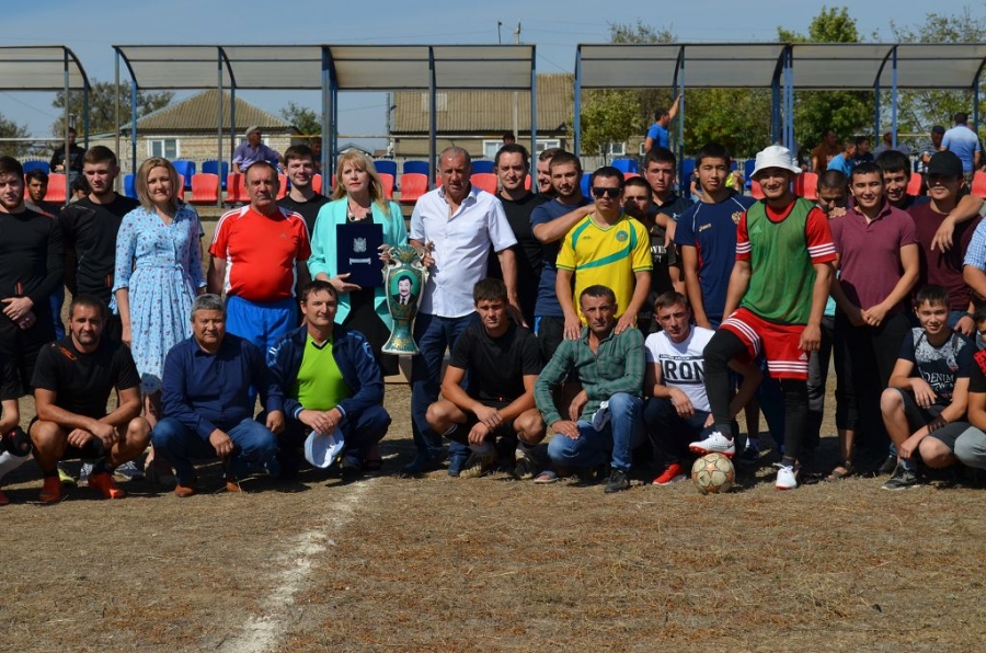 Погода серафимовское ставропольский край. Село серафимовское ставропольский край арзгирский район. Селе серафимовском арзгирского района. Погода серафимовское ставропольский край. Петропавловское арзгирский район ставропольский край.