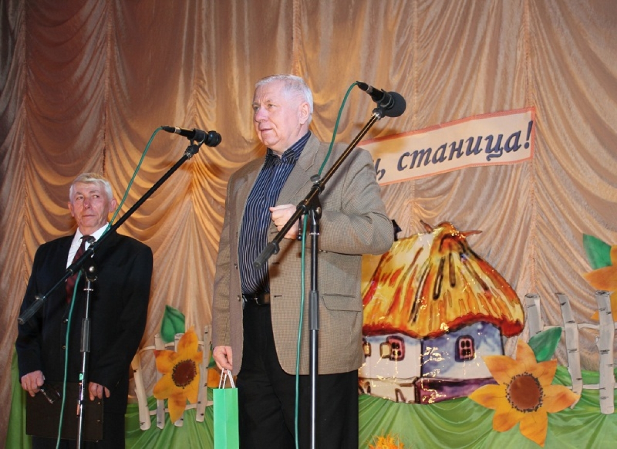 барсуковская 2002. станица барсуковская ставропольский край 2002. станица барсуковская 2002 год. погода ставропольский край станица барсуковская. барсуковская 2002.