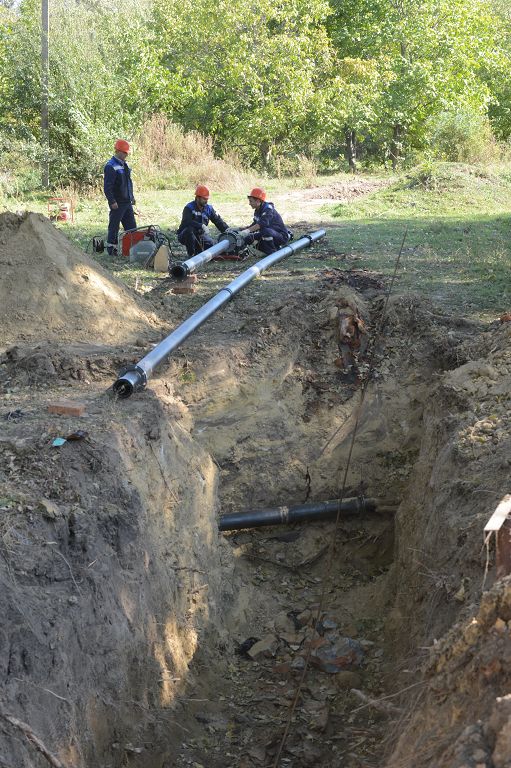 Алексей Завгороднев: Итоги прошлого года работают на перспективу