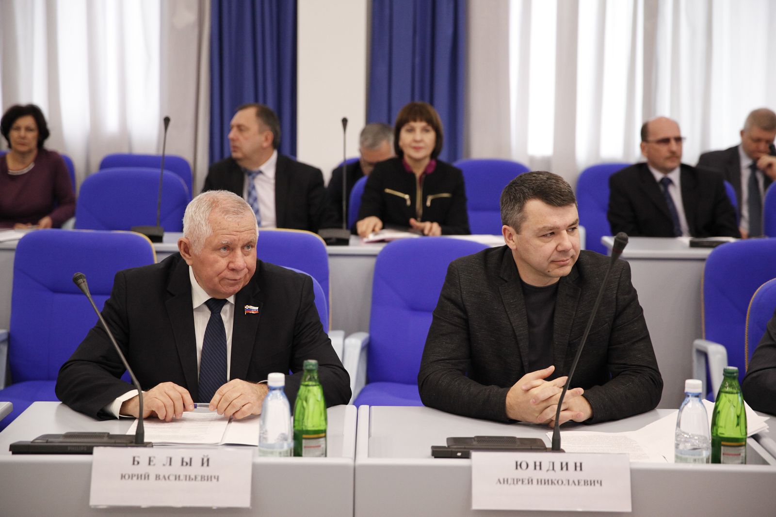 Узаконить трудовое воспитание