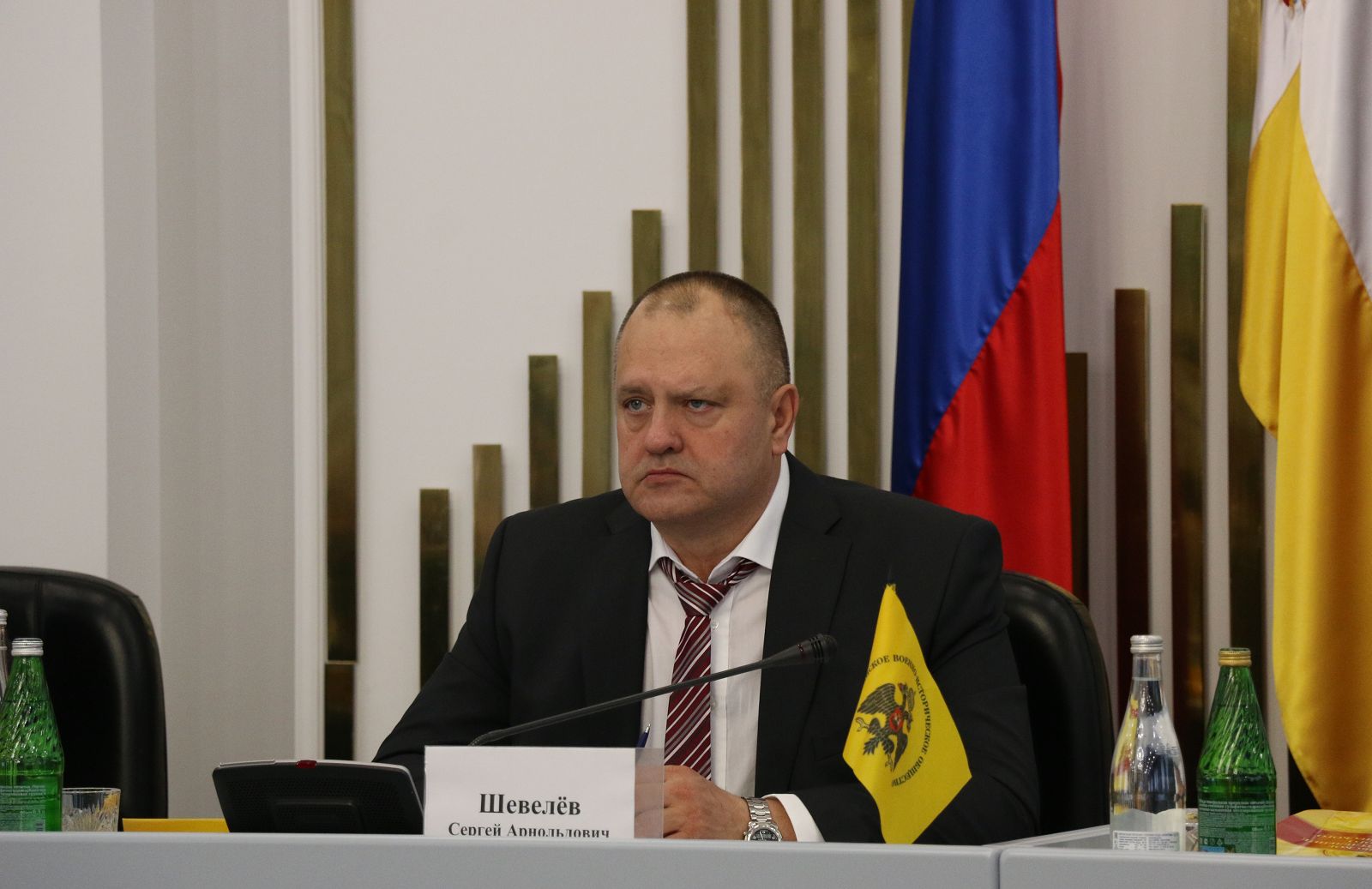 То, что не стирает время