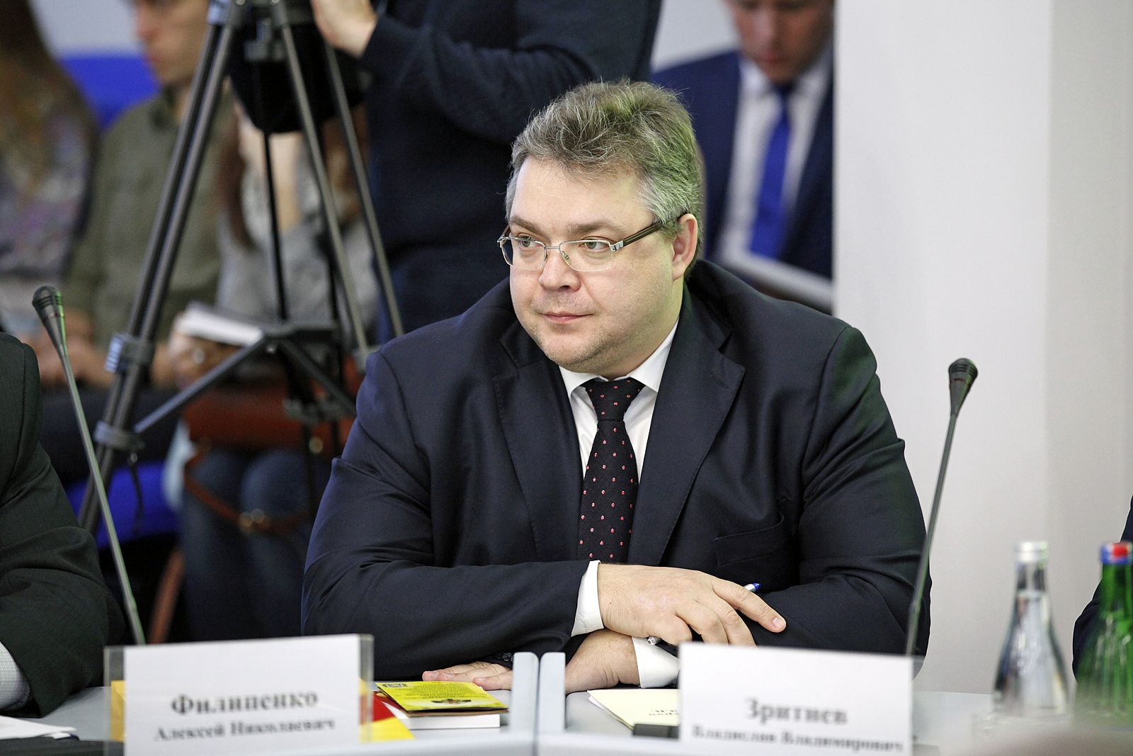 То, что не стирает время