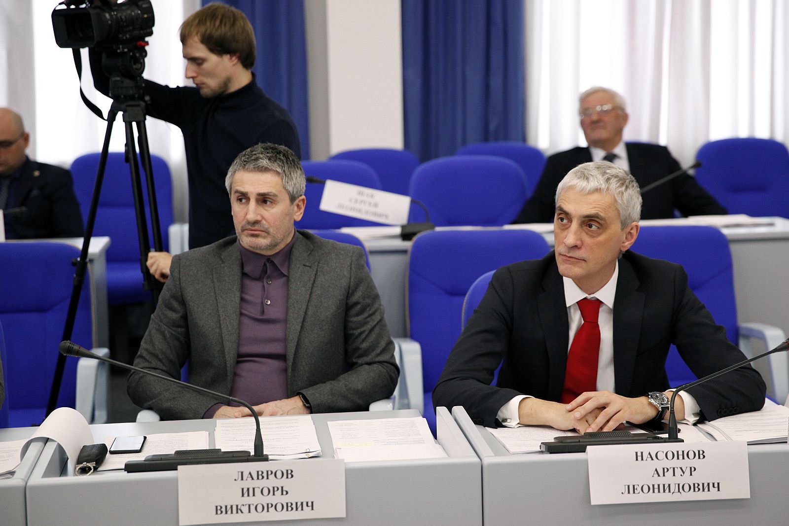 Социальные выплаты на Ставрополье будут проиндексированы