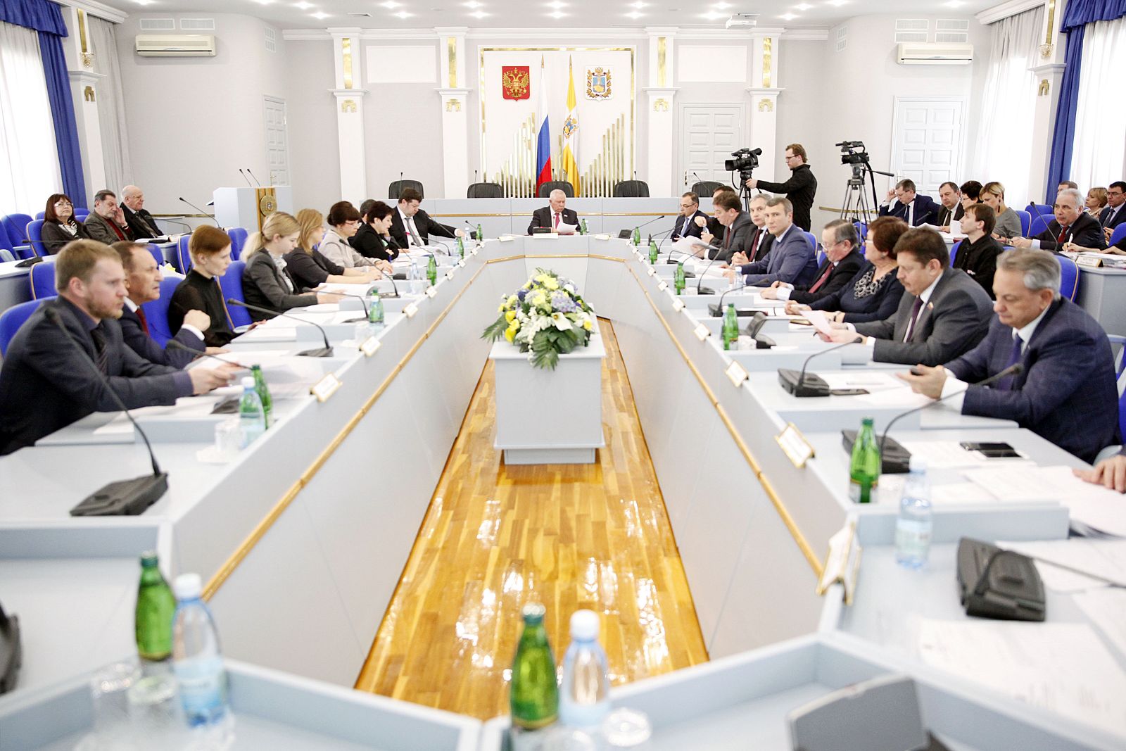 Индексация предусмотрена