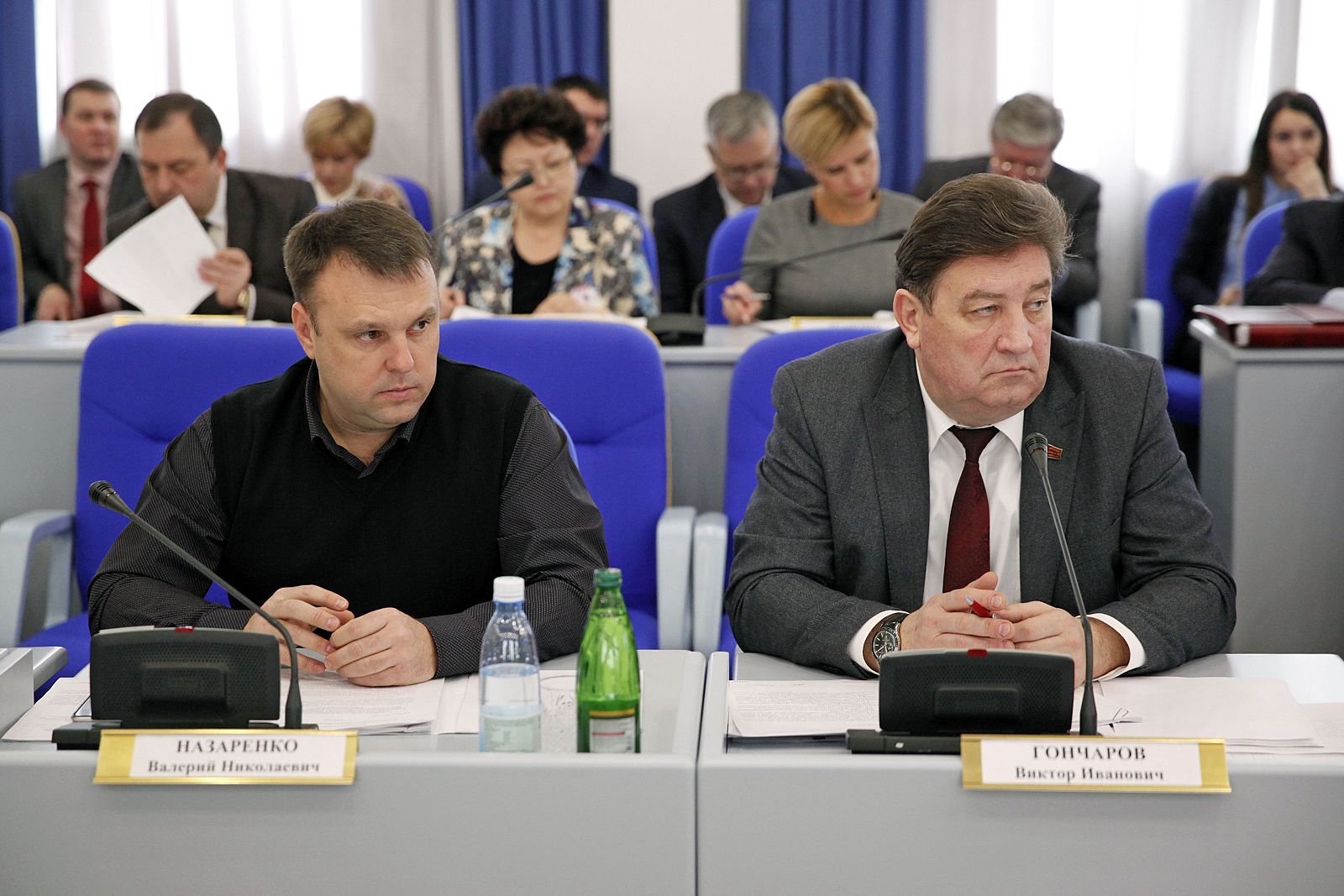 Индексация предусмотрена