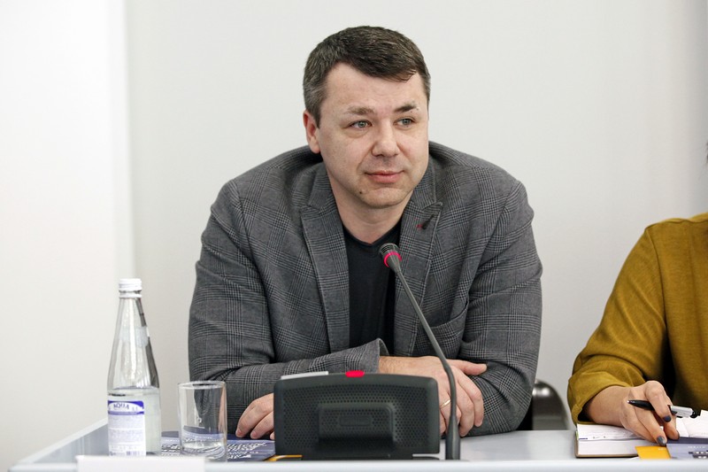 Награды за профессионализм