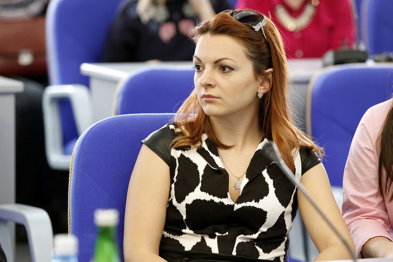 Награды за профессионализм