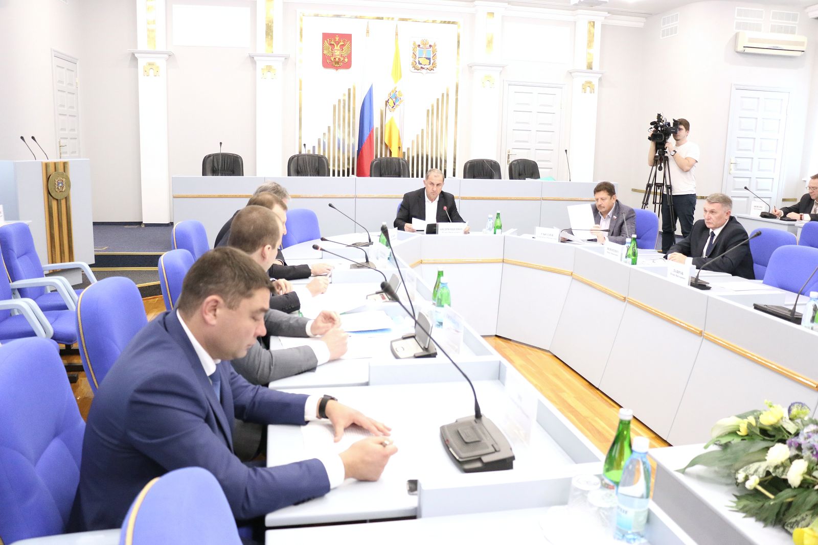 Важно не только создать, но и сохранить