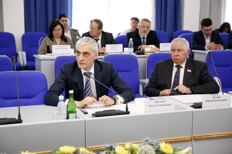 Отменить-значит отступить