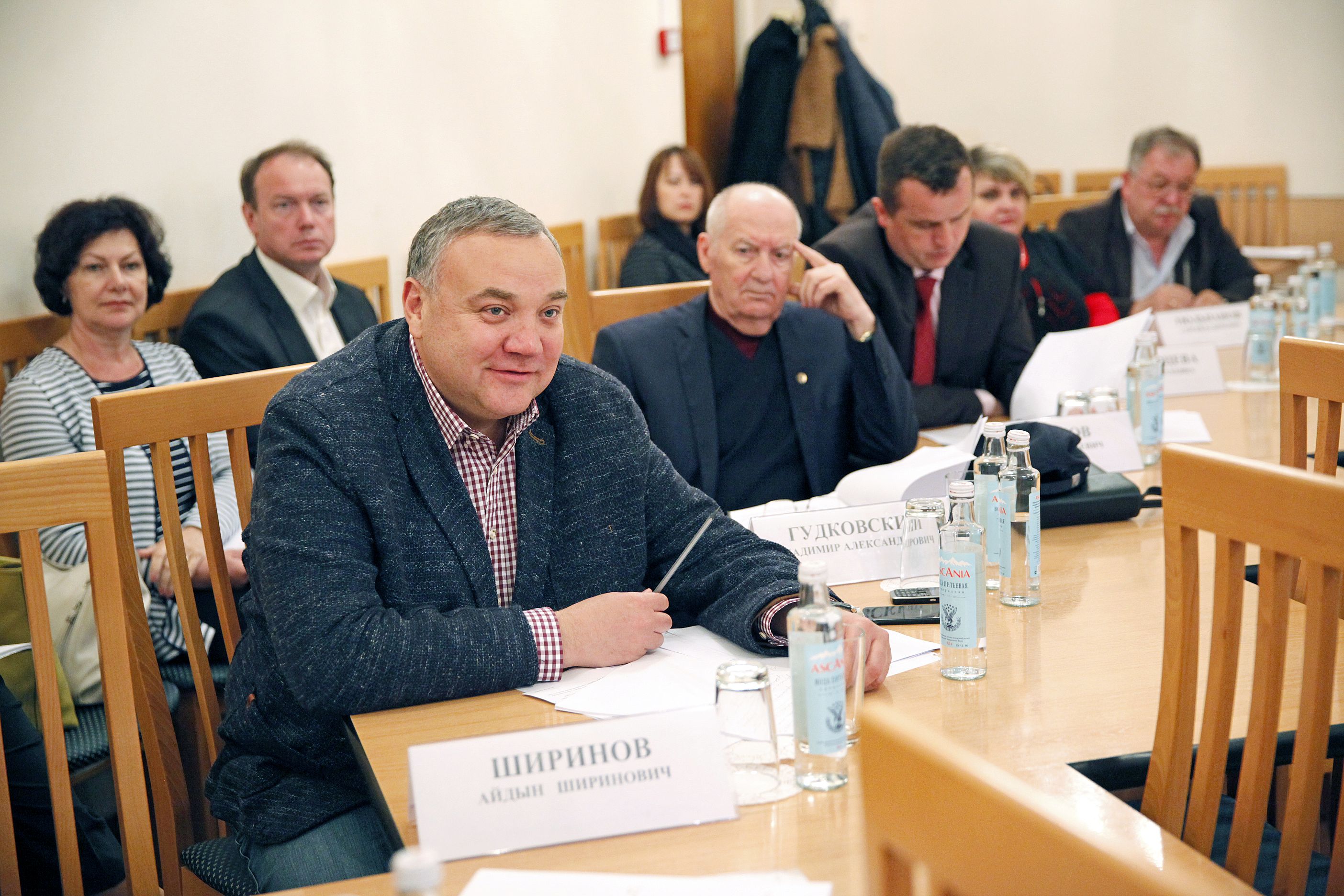 "Садоводство - отрасль здоровья!"