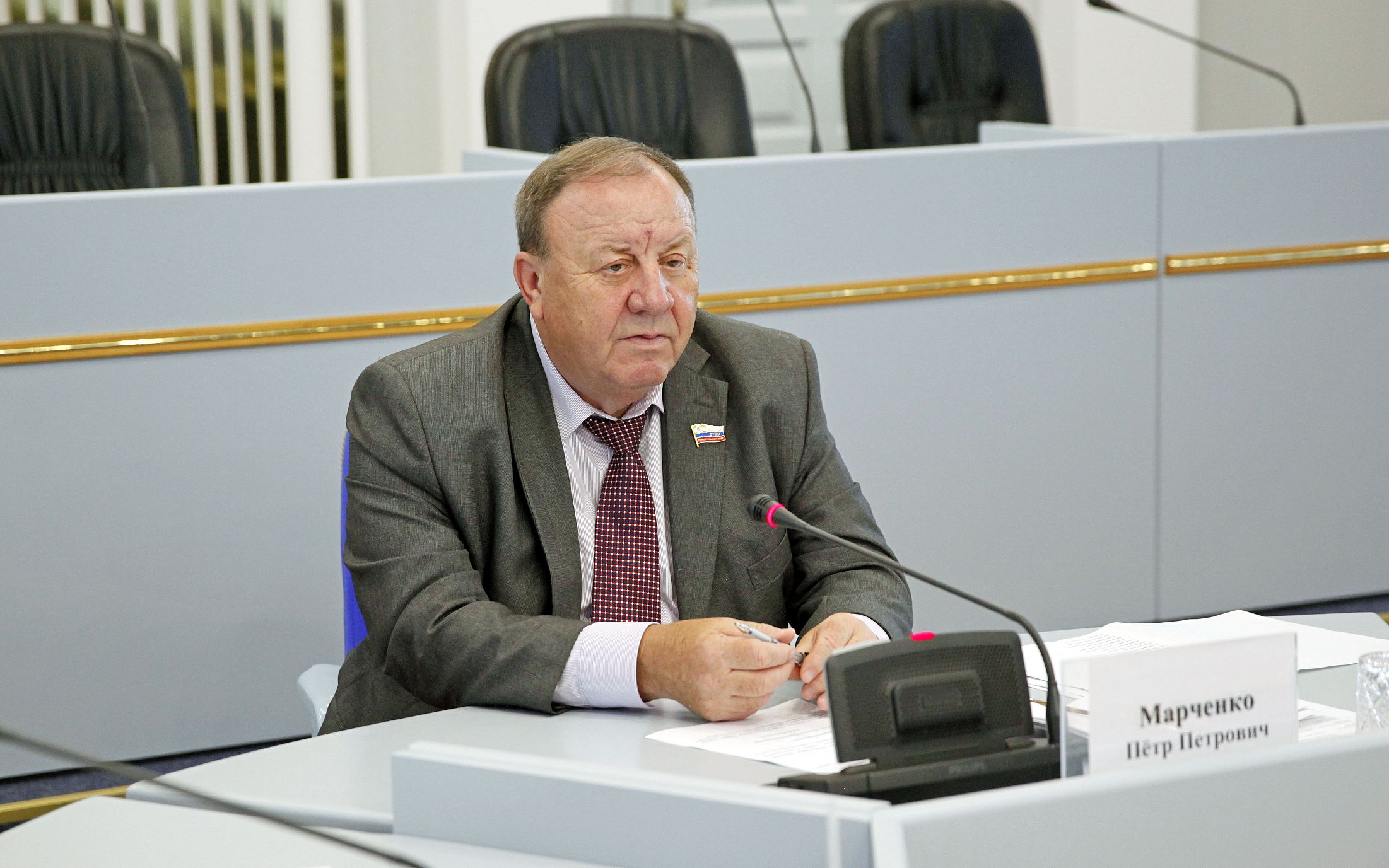 Возможно ли вернуть вытрезвители?