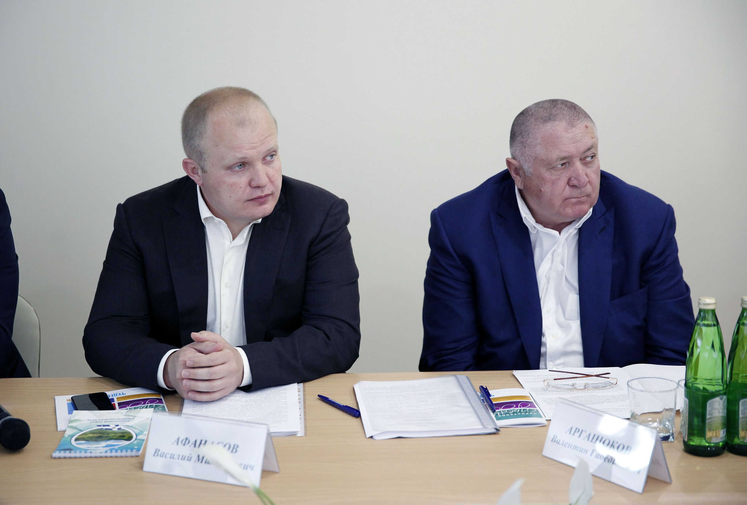Работа над ошибками