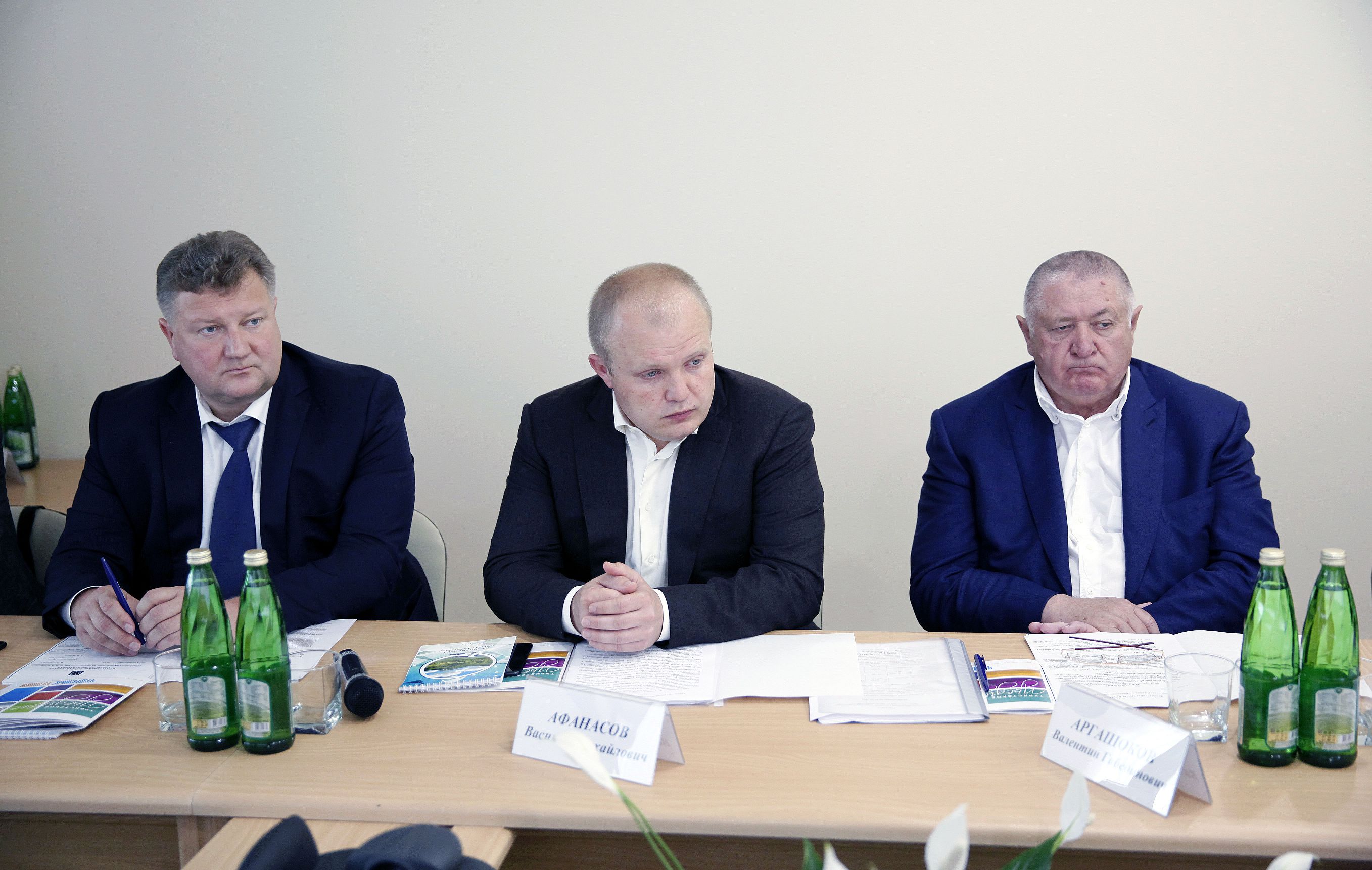 Работа над ошибками