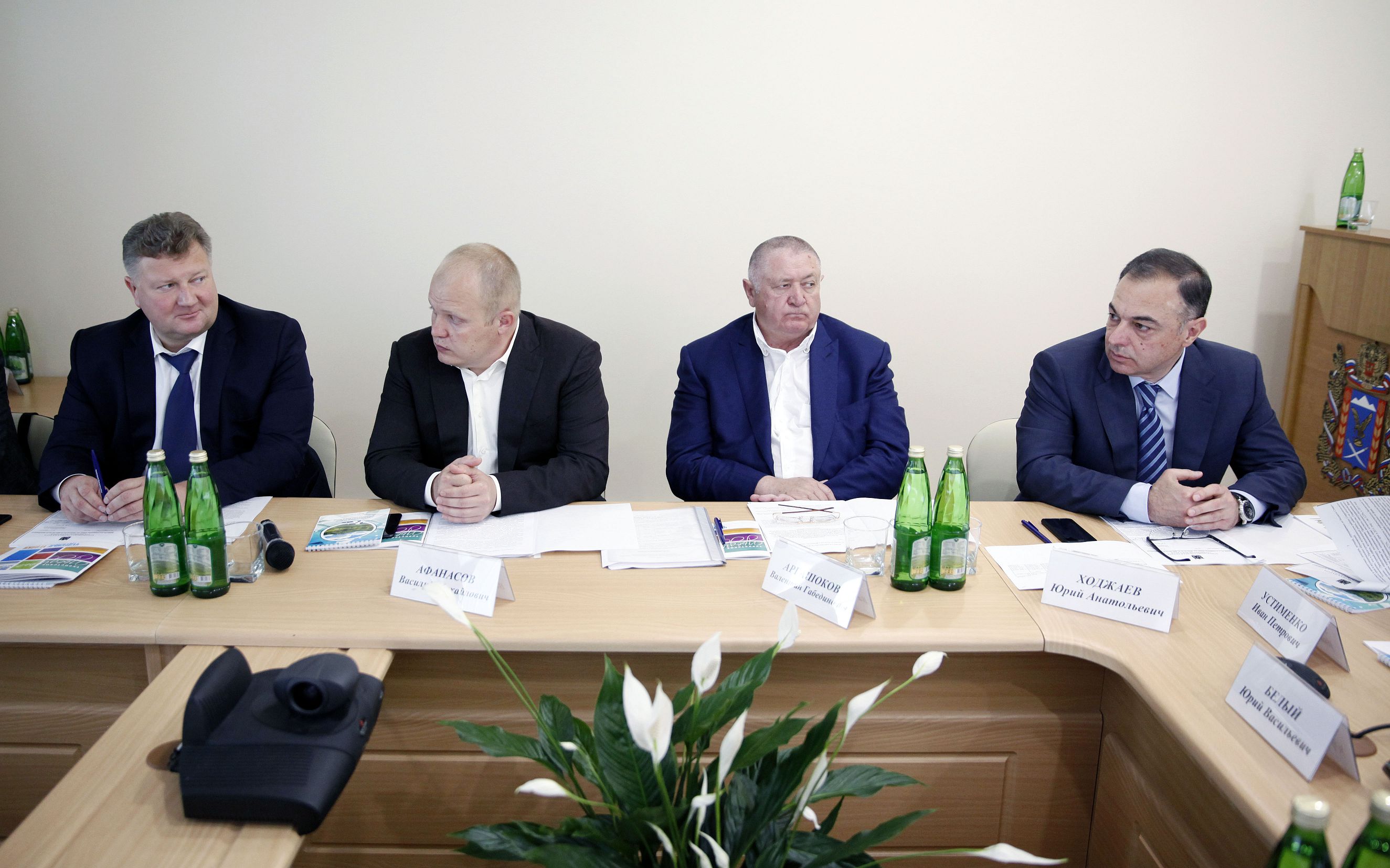 Работа над ошибками
