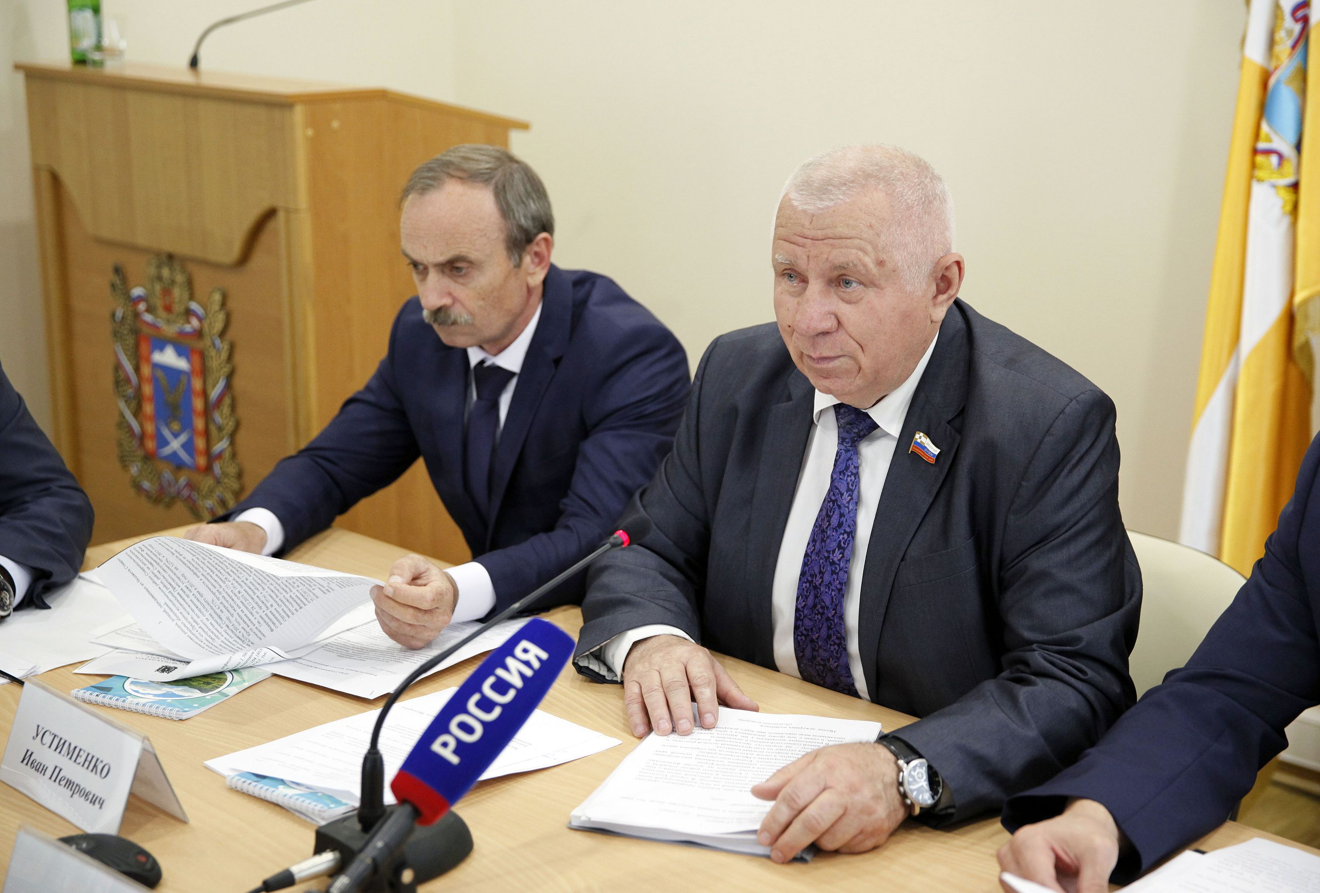 Работа над ошибками