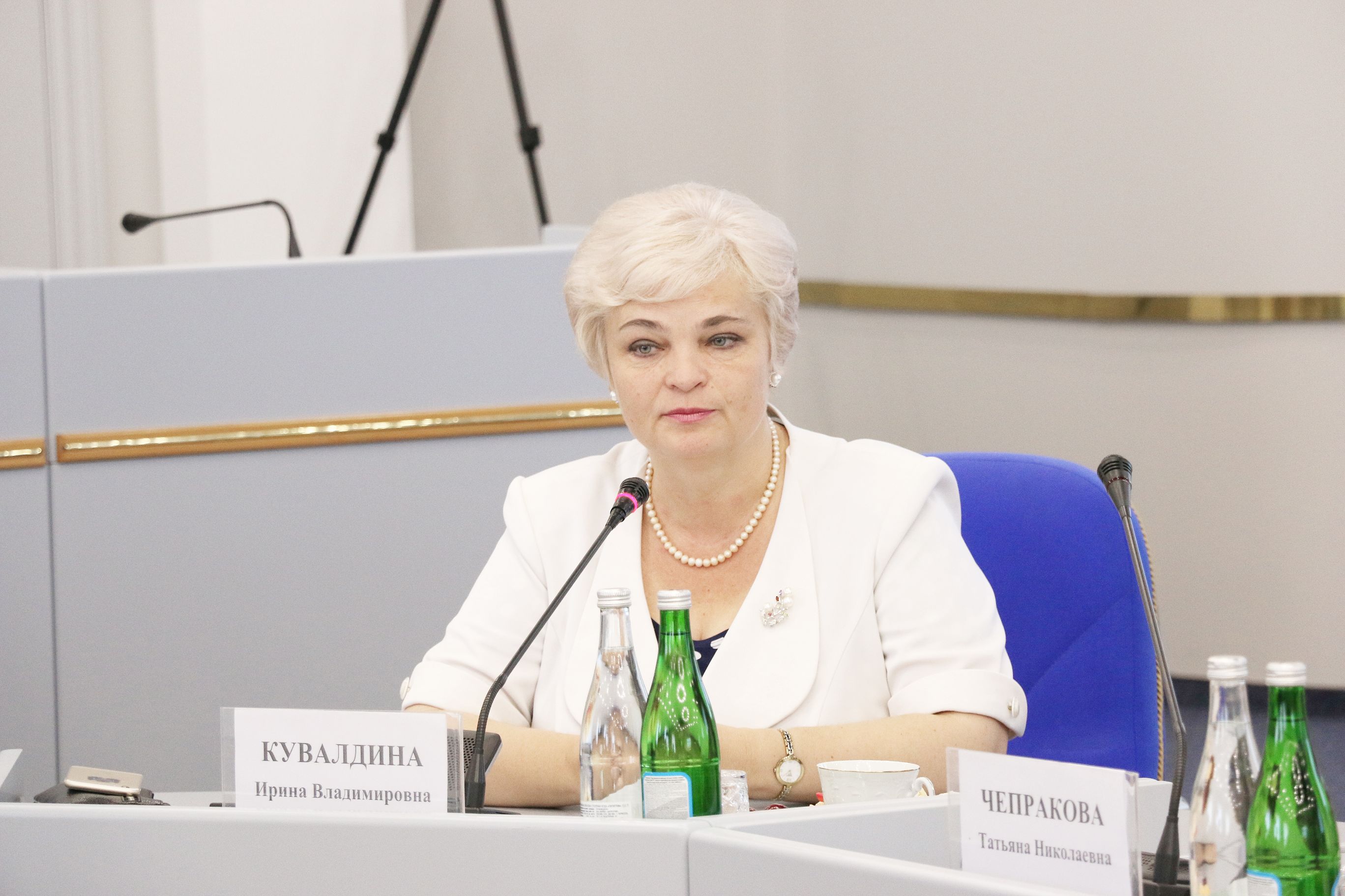 В память о героях